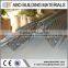 Angle Beads, Corner Beads, Factory supplier, galvanized expanded metal mesh