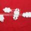 Ceramic guides for textile machinery
