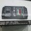 AM80A-300L-120F18 electronic component ic
