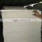 light weight fireproof calcium silicate insulation board price