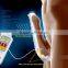 technology penis SEX massager toy EA-C13M