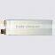 High Capacity Lipo Battery 3000mah 3.7V