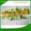 Artificial Flowers for Funeral Wreaths (Used for making Funeral Wreath,Christmas,Decoration)
