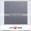 120g Que Chao Specialty Paper Embossed Paper Color Paper