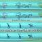 high quality bamboo chopsticks