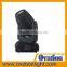 dj super cross 280w beam spot moving head beam lights