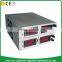 DC power converter