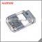 foldable back-rest chair for camping picnic outdoor