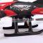 china manufacture drone wifi drone camera drone iphone rc quadcopter