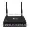 Kiii Amlogic S905 Android 5.1 Lollipop Tv Box 4k Quad Core 2gb/16gb 2.4g/5ghz Bt4.0 Kodi Pre-installed 1000m Lan Dual Antenna