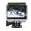 Factory Wholesales Full HD 1080P SJ5000plus Wifi Underwater Sports Camera