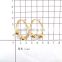 wholesale jewelry china earrings jewelry fashion earrings