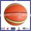 Cheap OEM Promotional Rubber Basketball Balls