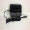 Power Supply 65W For Asus ADP-65AW AC Adapter 19V 3.42A For Asus Laptop Charger 3.0mm*1.1mm