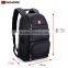 19 inch laptop bag backpack