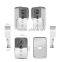 Professional intercom long distance wireless door phone made in China