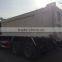 Dump truck Howo 6*4