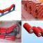 Troughing Idler Roller/conveyor roller