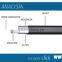 (RF Coaxial Cable/ High Temperature Cable)super low loss cable - lmr400