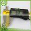 Bottom price best quality roast meat bamboo gun skewers