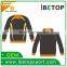 Custom Hoodies Bulk Pullover Wholesale OEM no logo men xxxxl hoodies