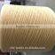 cashmere merino wool yarn 28s/2