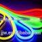 New High quality LED flexible strip stripes