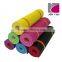 Jen Yau EVA soft foam yoga blocks