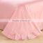 Top quality exquisite workmanship 4 pcs Bedding set