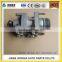 SHACMAN heavy truck spare parts air brake valve