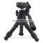 New Design Professional protable lightweight flexible Mini Camera table Tripod