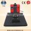 2016 Hot Selling Clamshell t shirt printing machine HP3802