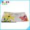 Top high quality children educational story books printing made in china