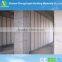 lingshan excellent modular home additions for sale with SGS certification