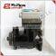 C3972531 single cylinder air compressor diesel engine