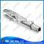 New Products 2016 Kitchen Tools Mini Ice Tongs