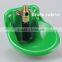 2014 new style,Goat Drinking Bowl Goat Water Bowl