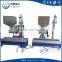 GS-TL Big Drum Semi-automatic Filling Machine