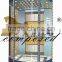 2 floor Observation elevator