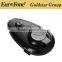 Hot selling motorcycle helmet wireless bluetooth headset