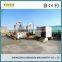 HIGH cost performance SINOSUN CAP series 20-80tph continuous type asphalt drum mix plant,Drum Bitumen Plant