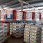 Hot sale warehouse metal stacking rack system