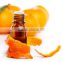 GMPc SKIN CARE PRODUCT Brightening Vitamin C Serum Private Label