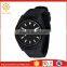Hot Sale! ! Omax Alloy Bezel Japan Movt Quartz Pocket Watch