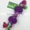 Pet Bone TPR rubber toy