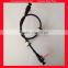 Fuel Injection System Motorcycle Fuel Feed Hose Comp. For Honda Spacy FI OEM NO. 17528-KZL-931