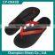 High Quality EVA/PVC Nude Man Slipper