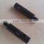 Simple Flex Cable Shotgun Cleaning Kit in Soft Pack Case