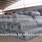 50*50mm mesh spacing pvc coated hexagonal gabion box