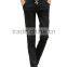 Men's jeans Stone -Washed Jeans Denim Stretch Jeans DSM9031